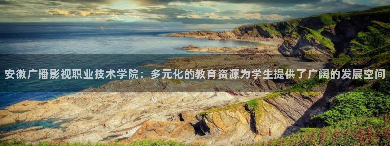 91奇米在线视频