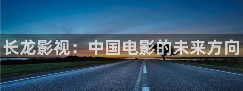 奇米在线视频8888