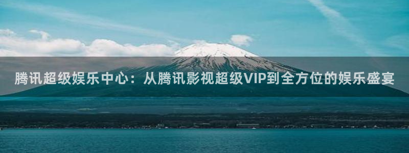 奇米在线免费观看
